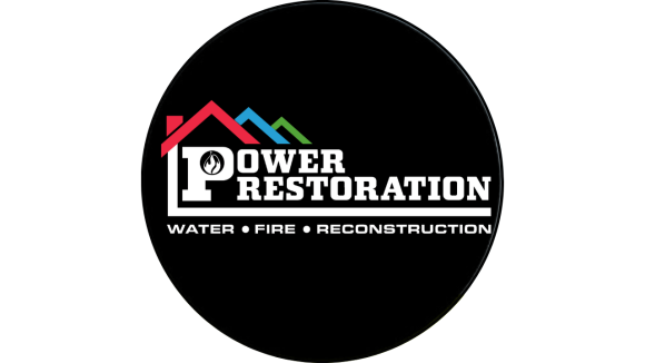 Power Restoration