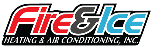 Fire & Ice Heating and Air Conditioning