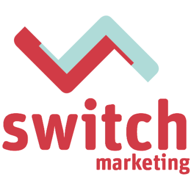 Switch Marketing