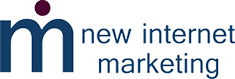New Internet Marketing