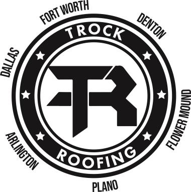 TRock Roofing & Contracting, LLC