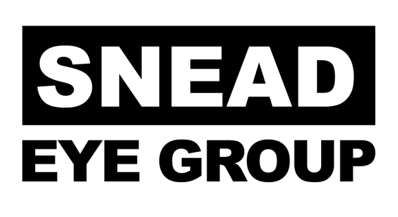 Snead Eye Group- Fort Myers