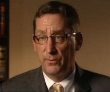 Law Office of Steven C. Haney