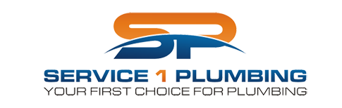Service 1 Plumbing