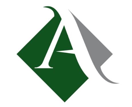 Bruce N. Adams, PC