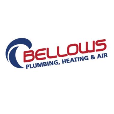 Bellows Plumbing, Heating & Air - South Bay