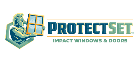 ProtectSet