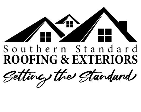Southern Standard Roofing & Exteriors