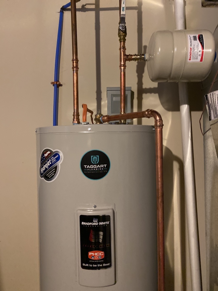 Backflow Testing Pa Water Specialties Company