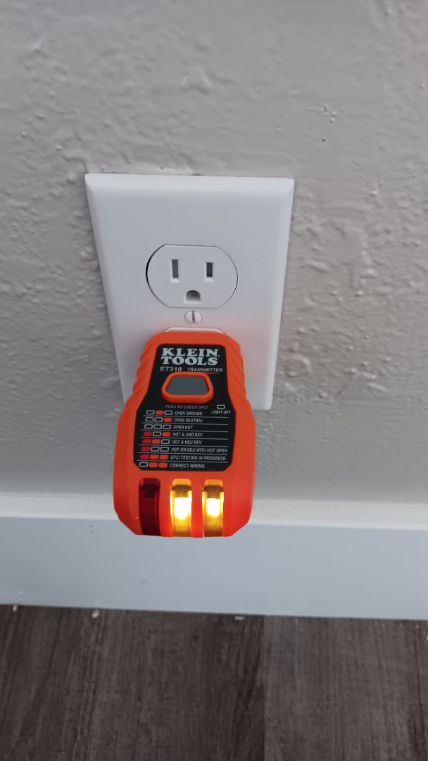 Service Areas Mynar Electric Hutto, TX