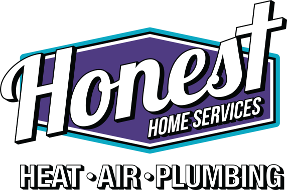 Honest Home Services