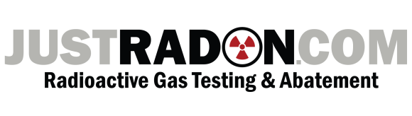 Just Radon