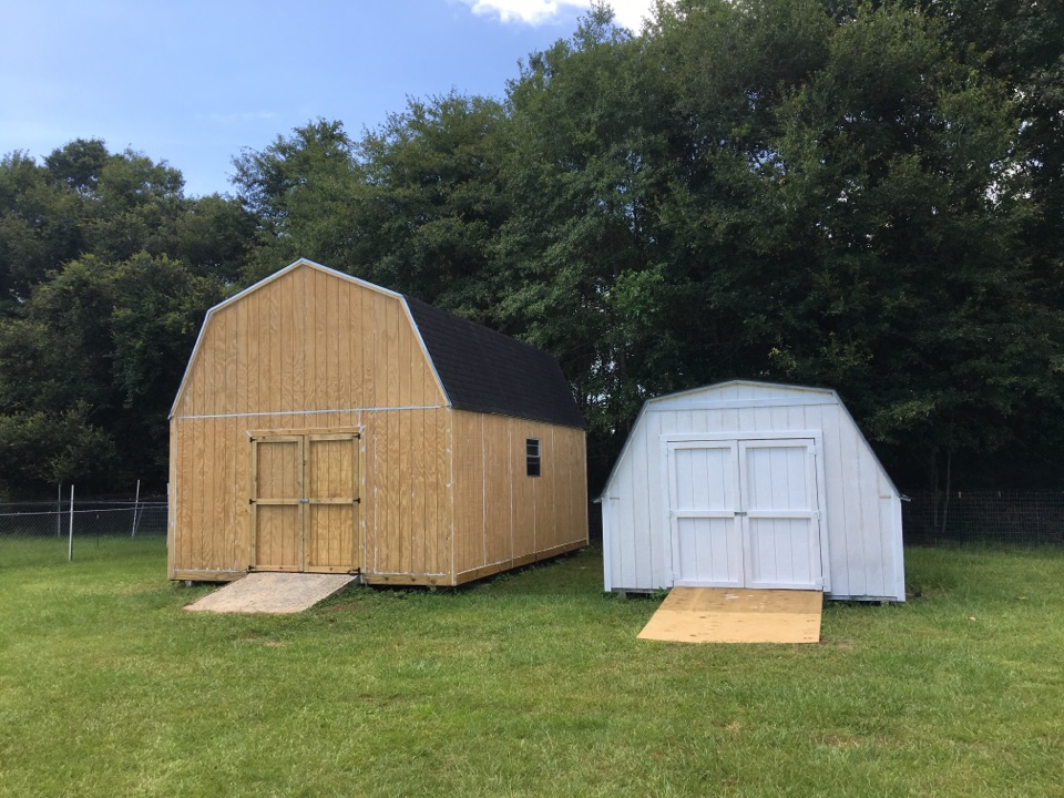 Siding repair, flooring repair and misc. repairs Siding repair, flooring repair and misc. repairs
