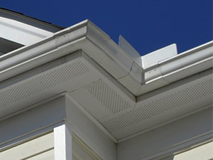 Sealed roof boot with tar. Sealed roof boot with tar.