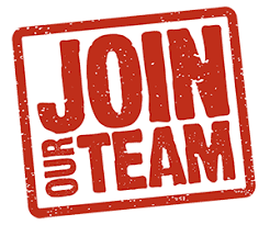 Help Wanted: Looking for seasoned experienced handyman/carpenter. Preferably with own vehicle and tools a plus. Call 850-572-1707. Help Wanted: Looking for seasoned experienced handyman/carpenter. Preferably with own vehicle and tools a plus. Call 850-572-1707.