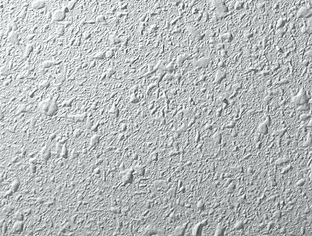 Installed new wall in an office complex. Installed new wall in an office complex.