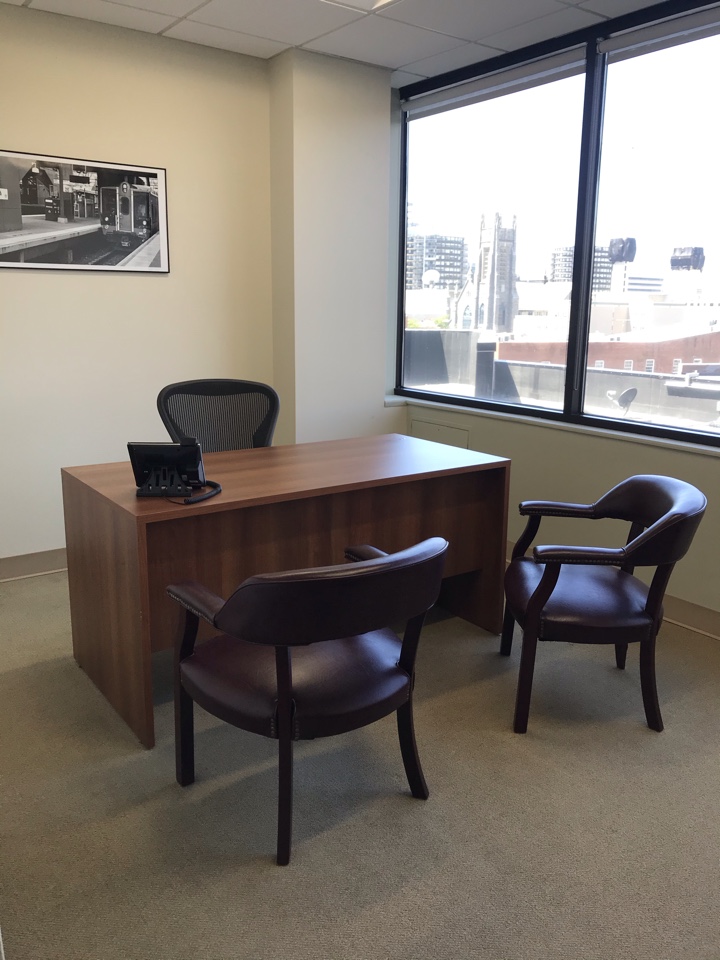 Stamford, CT - You may not need to come back to the office yet. Call us about our virtual office programs! Stamford, CT - You may not need to come back to the office yet. Call us about our virtual office programs!