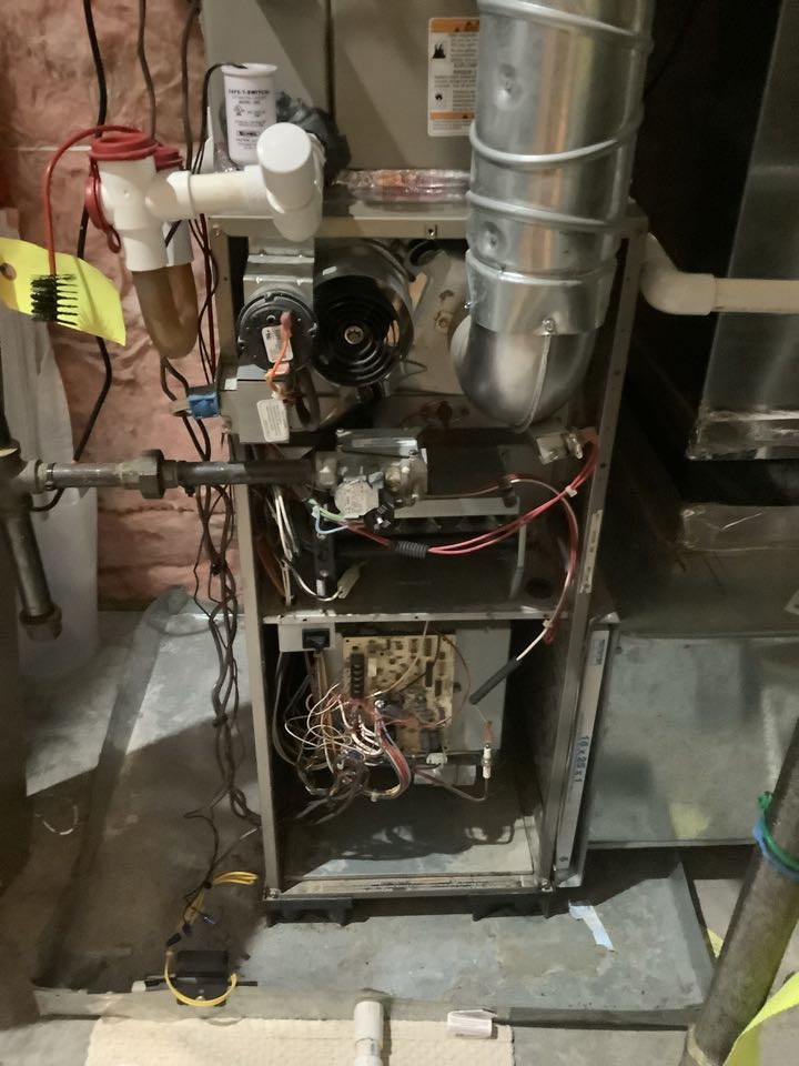 Before, Maintenance Agreement, Service Contract, Fall Heat Tuneup, Carrie Gas Furnace Maintenance, Heating Maintenance, Heating Check, Humidifier Maintenance, Humidifier Repair, Nest, Aprilaire Humidifier