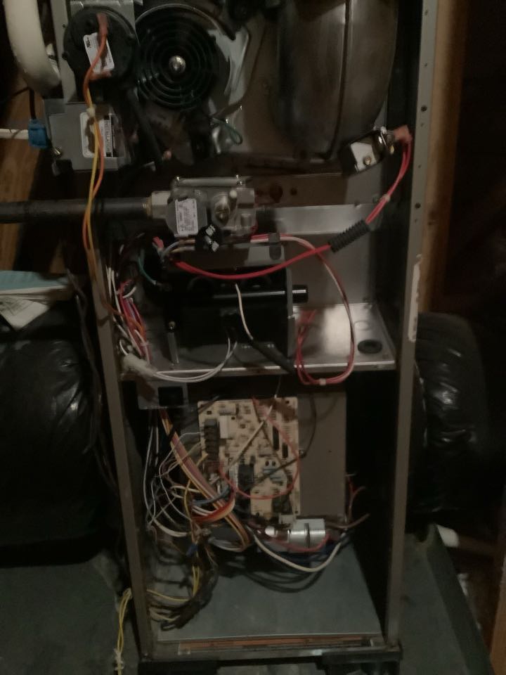 Before, Maintenance Agreement, Service Contract, Fall Heat Tuneup, Carrie Gas Furnace Maintenance, Heating Maintenance, Heating Check, Humidifier Maintenance, Humidifier Repair, Nest, Aprilaire Humidifier Before, Maintenance Agreement, Service Contract, Fall Heat Tuneup, Carrie Gas Furnace Maintenance, Heating Maintenance, Heating Check, Humidifier Maintenance, Humidifier Repair, Nest, Aprilaire Humidifier