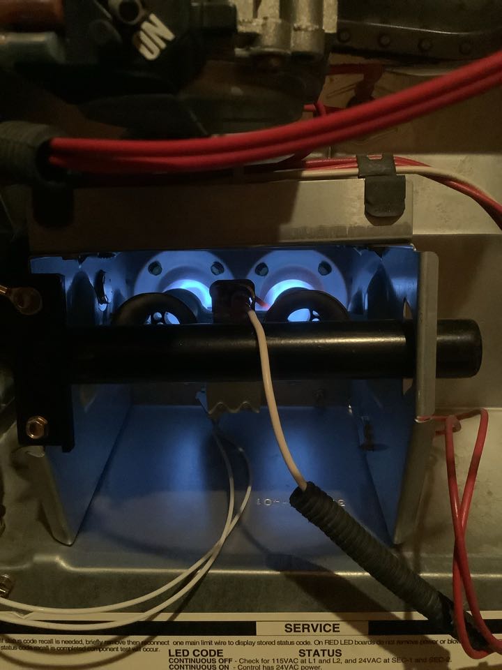 Gas Furnace Maintenance, Carrier, Humidifier Repair, Thermostat Repair, Fix Thermostat, Fix Humidifier, Maintenance Agreement, Maintenance Contract Gas Furnace Maintenance, Carrier, Humidifier Repair, Thermostat Repair, Fix Thermostat, Fix Humidifier, Maintenance Agreement, Maintenance Contract