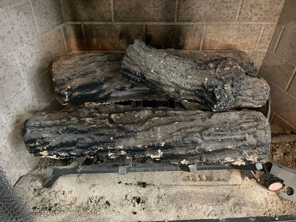 McLean, VA - Gas Fireplace Not Turning on, Repair Gas Fireplace,  Repair my gas fireplace, Fix Gas Fireplace, Pilot won’t turn on, Pilot won’t light, Gas Fireplace Maintenance, Gas Fireplace needs to be fixed, Gas Fireplace, 
