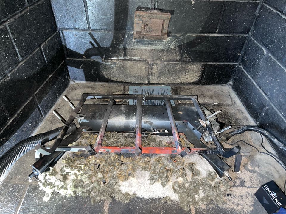 Great Falls, VA - Gas Fire Logs Not turning on, Gas Fireplace not functioning,  Gas Fire logs won’t light,  My Gas Fireplace isn’t working, My gas Log system is not working,  Fix Gas Logs, Repair Gas Fire Logs, Gas Log Maintenance,  Gas Fireplace Repair,  Gas Fireplace Maintenance