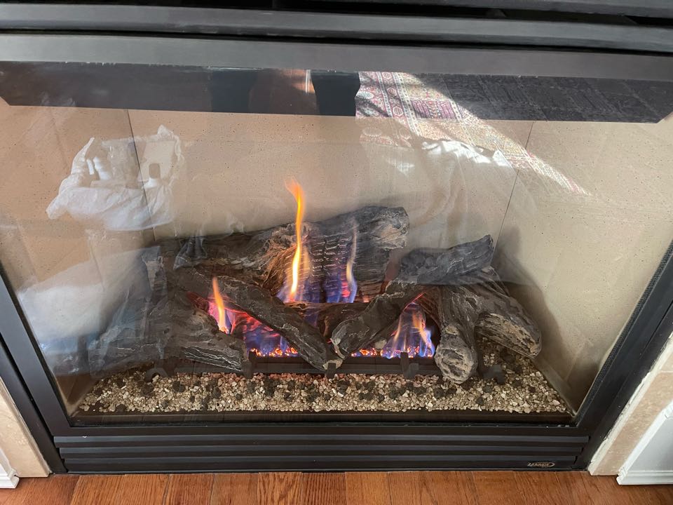 Alexandria, VA - Gas Fireplace Maintenance, Gas Log System maintenance, fix Gas Logs, Gas Logs not coming on, Gas Fireplace not turning on.  Repair Gas Logs, Repair Gas Fireplace, Pilot Light not turning on, Pilot not staying lit, Glass on gas Fireplace is foggy, Fix my gas Fireplace, Fix My Gas Log System, Repair My Gas Fireplace, Repair My Gas Logs 