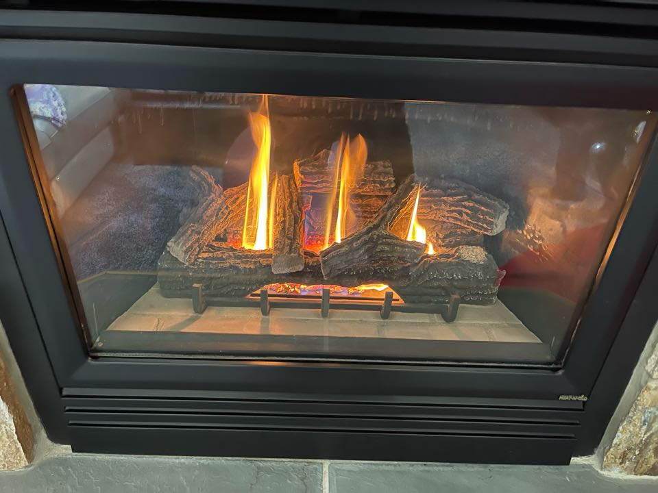 Great Falls, VA - Gas Furnace Maintenance, Gas Fireplace Maintenance, Trane Gas Furnace, Trane Air Conditioner, Gas Fireplace Repair, Gas Log Repair, Gas Furnace Repair, Maintenance Contract, Service Agreement Maintenance Agreement, Maintenance Contract.  Repair My Gas Furnace, Fix My Gas Furnace, Carrier , Carrier Gas Furnace, Heat-N-Glo Fireplace, Gas  Furnace not running properly.