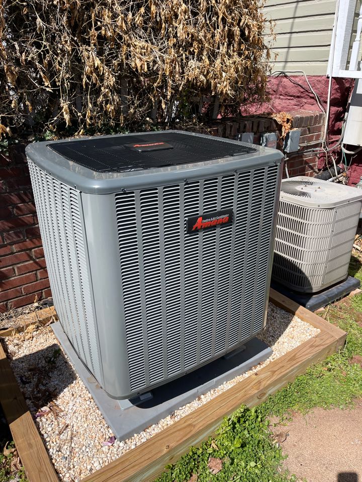 Manassas, VA - No Heat, Heat Pumps Are Not Functioning, Heat Pump Not Functioning, Gas furnace not working, Gas furnace Not turning on, Heat Pump Not Heating, No Heat, Fix My Heat, Repair My Heat Pump, 