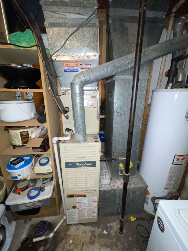 Centreville, VA - A/C not cooling, Air Conditioner needs to be repaired, Air Conditioner stopped working,  Fix my A/C, Fix My Air Conditioner, Blower Motor Stopped Working, No Air Flowing Through My Vents.