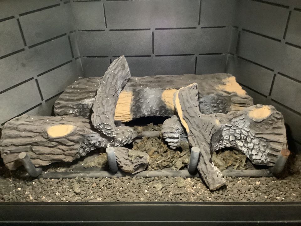 Manassas, VA - Maintenance Agreement, Service Contract, American Standard Gas Furnace Maintenance, Fall Heating Check, Heating Tuneup, Gas Log Fireplace Maintenance, Gas Log Fireplace Cleaning, Gas Fireplace Repair, Heatilator Gas Fireplace