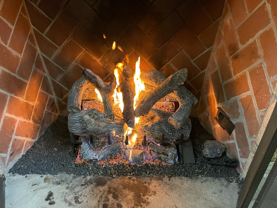 Great Falls, VA - Gas Fireplace Maintenance, Gas Fireplace Repair, Fix My Gas Fireplace, Gas Fireplace won’t turn on, Gas Logs Won’t Turn On, Gas Log Maintenance, Ductless Mini Split, Ductless Mini Split Maintenance, Maintenance Agreement, Maintenance Contract, Service Agreement, Service Contract. Mitsubishi, Mitsubishi Ductless Mini Split