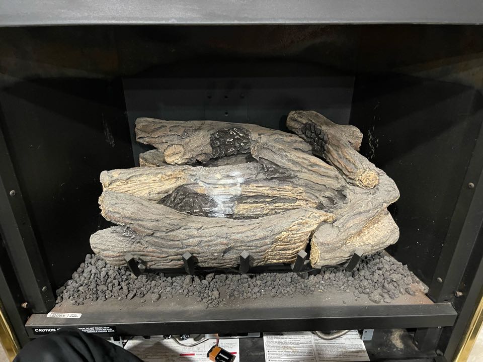 Ashburn, VA - Gas Fireplace Maintenance, Repair My Gas Fireplace, Gas Logs Not Functioning, Gas Log Maintenance, Repair My Gas Log System, Fix My Gas Log System, Remote Won’t Work For My Gas Log System, Remote Won’t Work For My Gas Fireplace.  