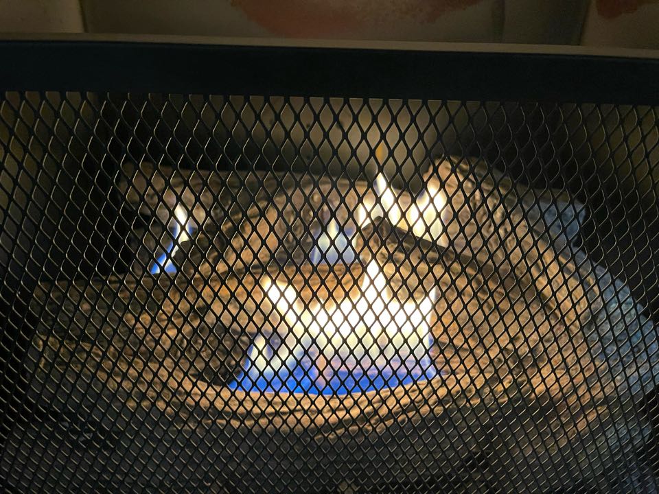 Ashburn, VA - Gas Fireplace Maintenance, Repair My Gas Fireplace, Gas Logs Not Functioning, Gas Log Maintenance, Repair My Gas Log System, Fix My Gas Log System, Remote Won’t Work For My Gas Log System, Remote Won’t Work For My Gas Fireplace.  