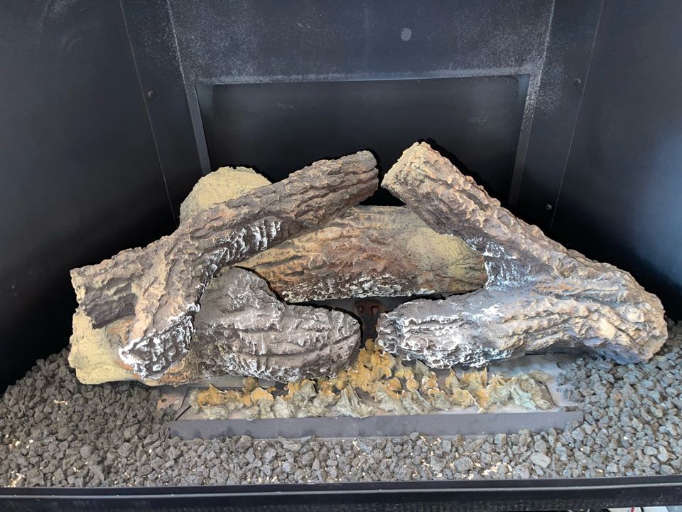 Ashburn, VA - Gas Fireplace Maintenance, Gas Fireplace not Functioning, Repair My Gas Fireplace, Fix My Gas Fireplace, Clean My Gas Fireplace, Gas Fireplace Not Coming On With Remote, Gas Log System Not Functioning, Gas Log System Repair, Gas Log System Maintenance