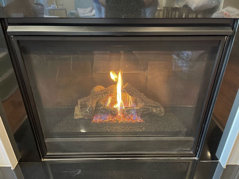 Ashburn, VA - Gas Fireplace Maintenance, Gas Fireplace not Functioning, Repair My Gas Fireplace, Fix My Gas Fireplace, Clean My Gas Fireplace, Gas Fireplace Not Coming On With Remote, Gas Log System Not Functioning, Gas Log System Repair, Gas Log System Maintenance
