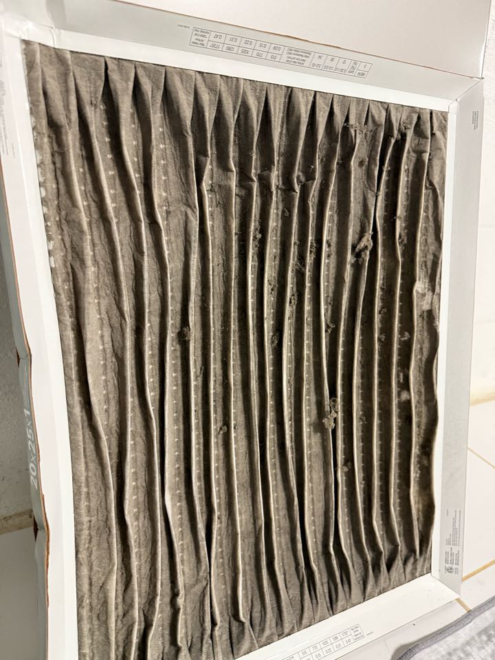 McLean, VA - Gas Furnace Repair, Fix My Gas Furnace, Carrier, Carrier Gas Furnace, Furnace Won’t Keep Up, Thermostat Not Getting Satisfied, Honeywell, Honeywell Thermostat, Gas Furnace Maintenance, Gas Furnace Tune-Up, Furnace Not Heating House, House Not Heating, HVAC, Fix My HVAC, Repair My HVAC, Maintenance Agreement, Maintenance Contract, Service Agreement, Service Contract