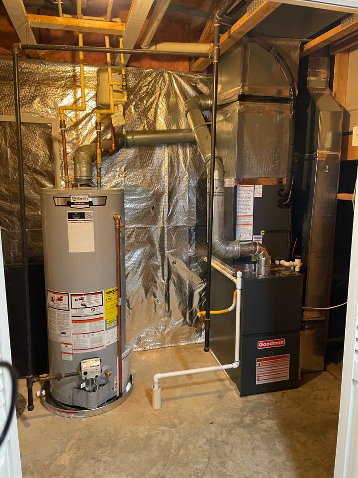 New Air conditioner, New Hvac system, New cooling system, broken ac, new water heater, free estimates