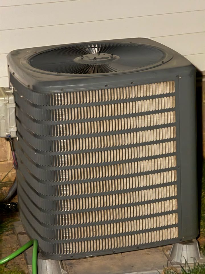 Air Conditioner Not Cooling, Fix My A/C, Fix My Air Conditioner, Repair My A/C, Repair My Air Conditioner, HVAC, Fix  My HVAC, Repair My HVAC. Goodman, Goodman Air Conditioner, Goodman A/C, 