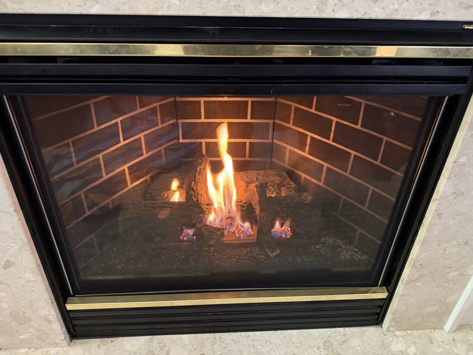 Ashburn, VA - Gas Fireplace, Gas Fireplace Not Working, Gas Fireplace Not Turning On, Repair My Gas Fireplace, Fix My Gas Fireplace, Gas Log System Repair, Fix Gas Log System. Repair My Gas Log System, Heatilator. Fix My Heatilator Gas Fireplace,.