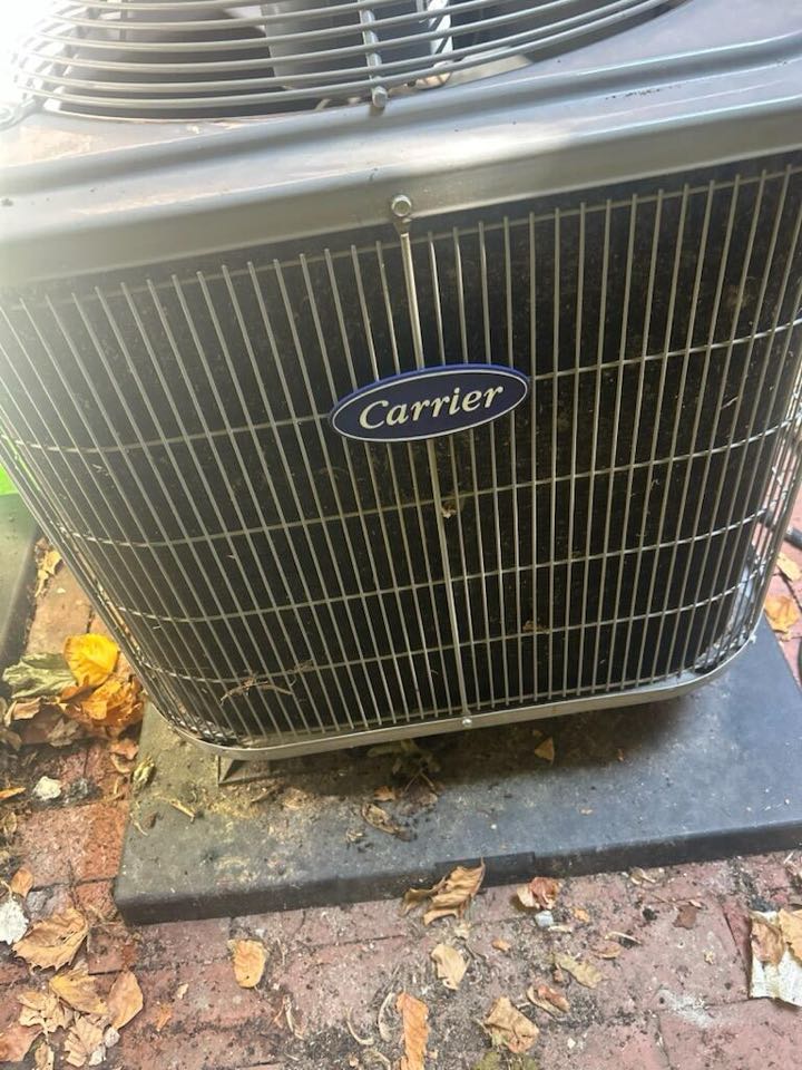 Alexandria, VA - A/C Maintenance, Air Conditioner Maintenance, Carrier A/C Maintenance, A/C Tune-Up, Air Conditioner Tune-Up, Tune-Up My Carrier Air Conditioner, Tune-Up My Carrier A/C, Carrier, Carrier HVAC. HVAC, HVAC Maintenance, Maintenance Contract, Maintenance Agreement, Service Contract, Service Agreement 