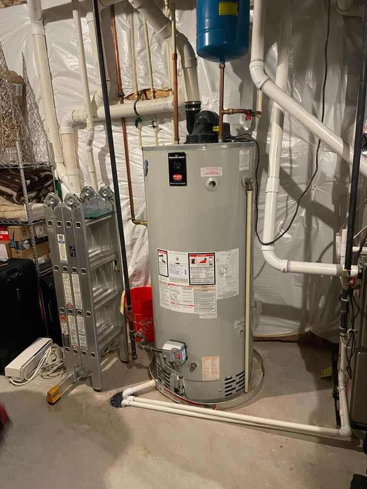 Ashburn, VA - Heating maintenance, Heating tune up, Heat check, Furnace maintenance, Free installation estimates