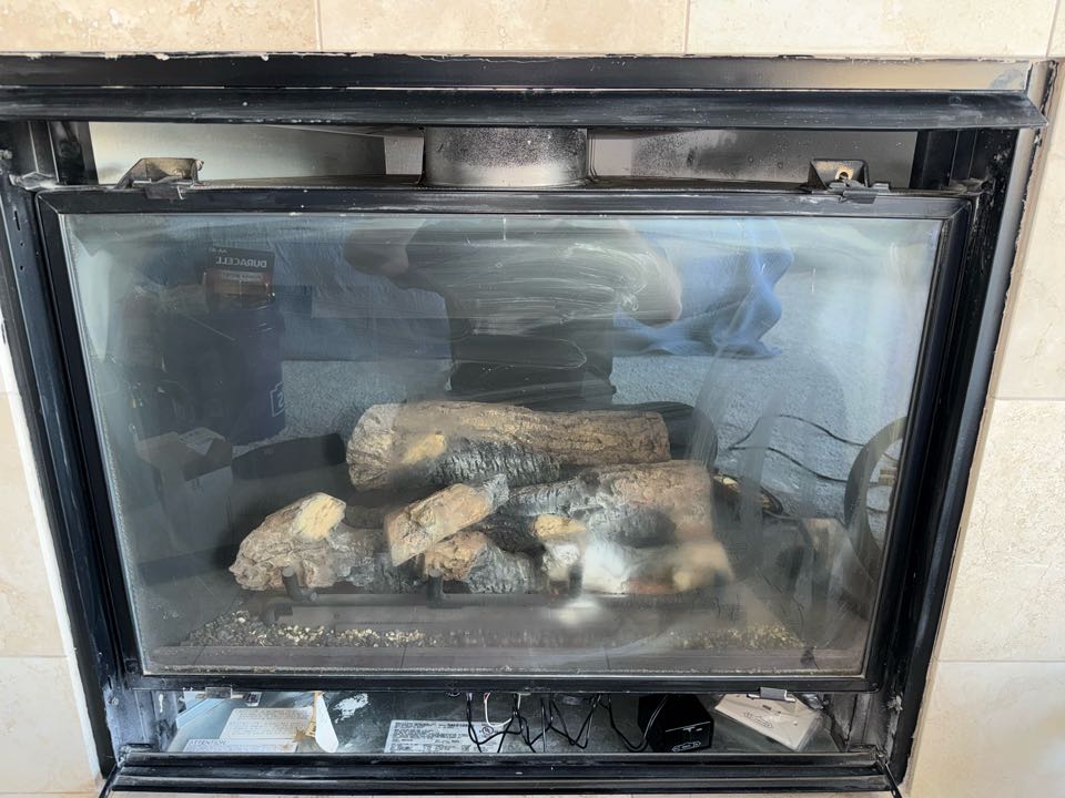 Ashburn, VA - Gas Fireplace Maintenance, Clean My Gas Fireplace, Fix My Gas Fireplace, Repair My Gas Fireplace, Gas Fireplace Won’t Turn On, Gas Fireplace Won’t Light, Fix My Remote For My Gas Fireplace, Heatilator, Heatilator Gas Fireplace