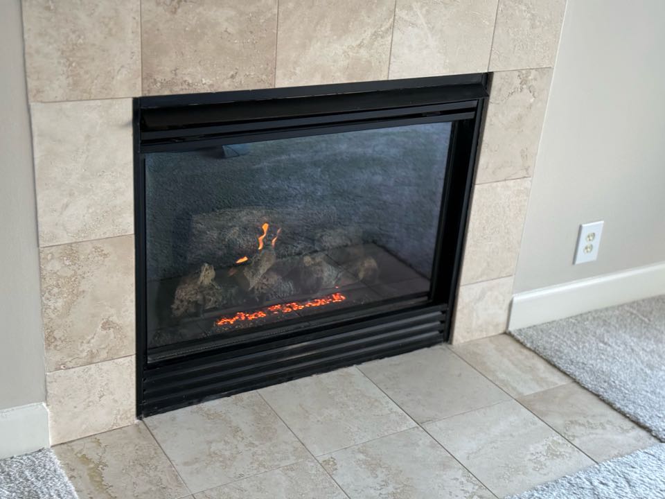 Ashburn, VA - Gas Fireplace Maintenance, Clean My Gas Fireplace, Fix My Gas Fireplace, Repair My Gas Fireplace, Gas Fireplace Won’t Turn On, Gas Fireplace Won’t Light, Fix My Remote For My Gas Fireplace, Heatilator, Heatilator Gas Fireplace