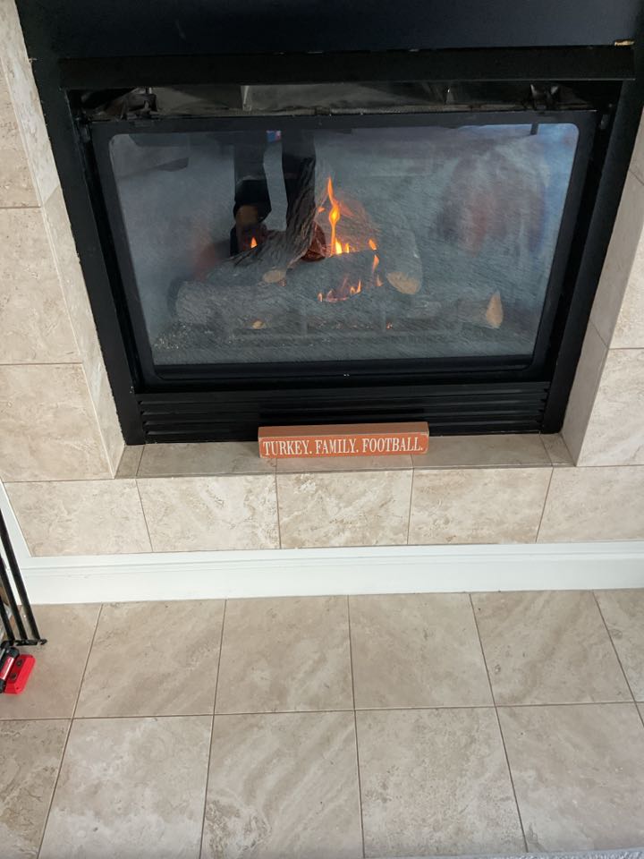 Ashburn, VA - Fireplace, Gas fireplace Not Coming On, Maintenance On Gas Fireplace , Fix My Fireplace, Remote Replacement, Heatilator, Gas Fireplace, Gas Logs, 