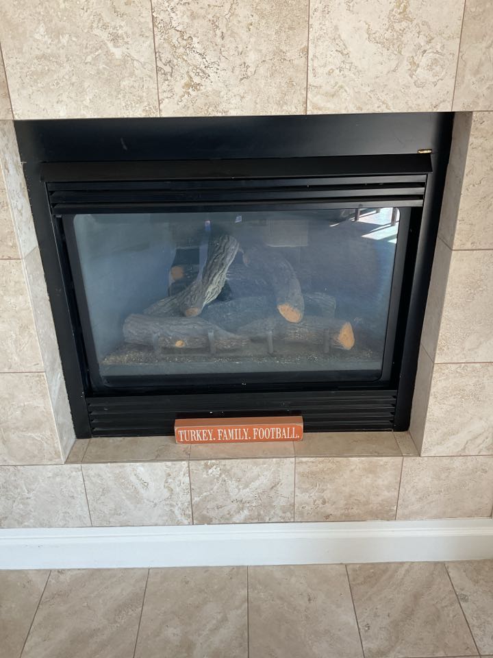 Ashburn, VA - Fireplace, Gas fireplace Not Coming On, Maintenance On Gas Fireplace , Fix My Fireplace, Remote Replacement, Heatilator, Gas Fireplace, Gas Logs, 