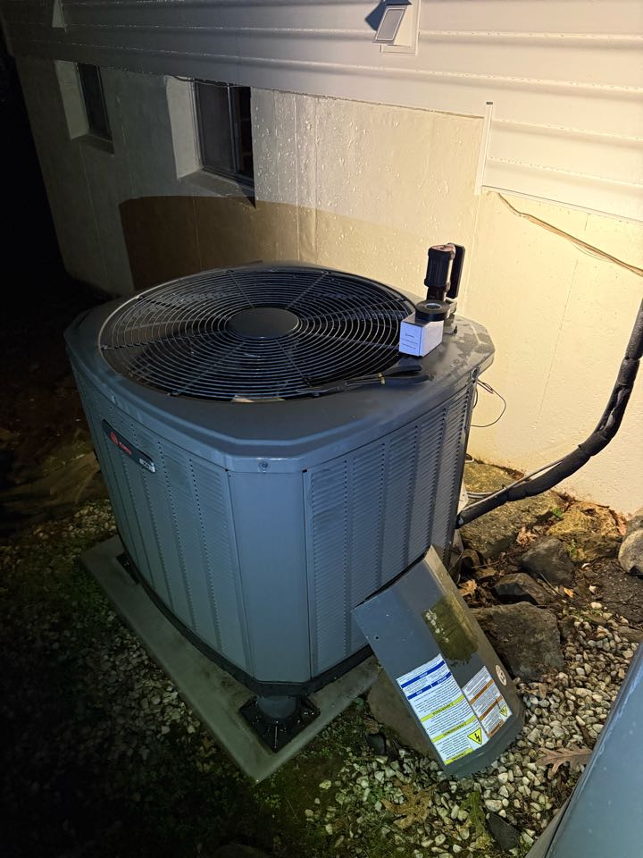 Herndon, VA - Heat Not Coming On, Fix My Heating System, Heating Repair, Gas Furnace Not Heating, Fix My HVAC, Fix My Gas Furnace, Trane, Trane Gas Furnace, Trane HVAC System, Repair My HVAC, Maintenance Agreement, Maintenance Contract, Service Agreement, Service Contract, Trane Air Conditioner, Fix Air Conditioner, Repair Air Conditioner, Fix A/C, Repair A/C