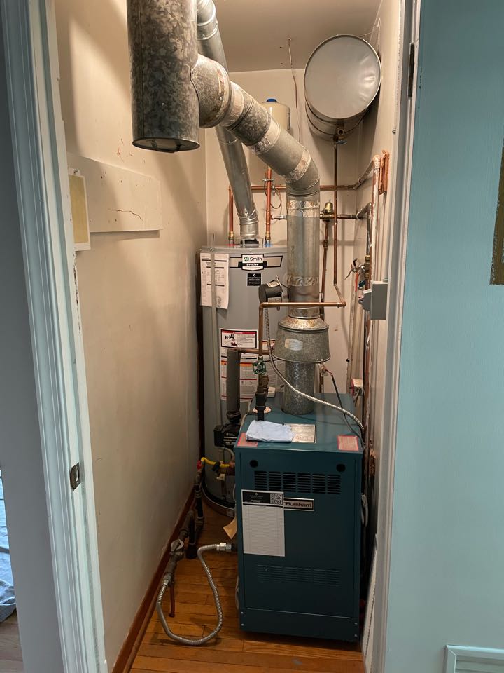 Manassas, VA - New water heater, New Hot water heater, water fix, Free Installation Estimates
