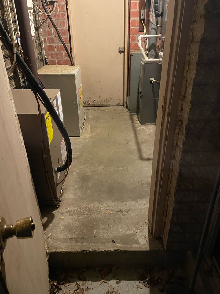 Annandale, VA - New hvac system, thru wall air conditioner, new furnace install, free installation estimates 