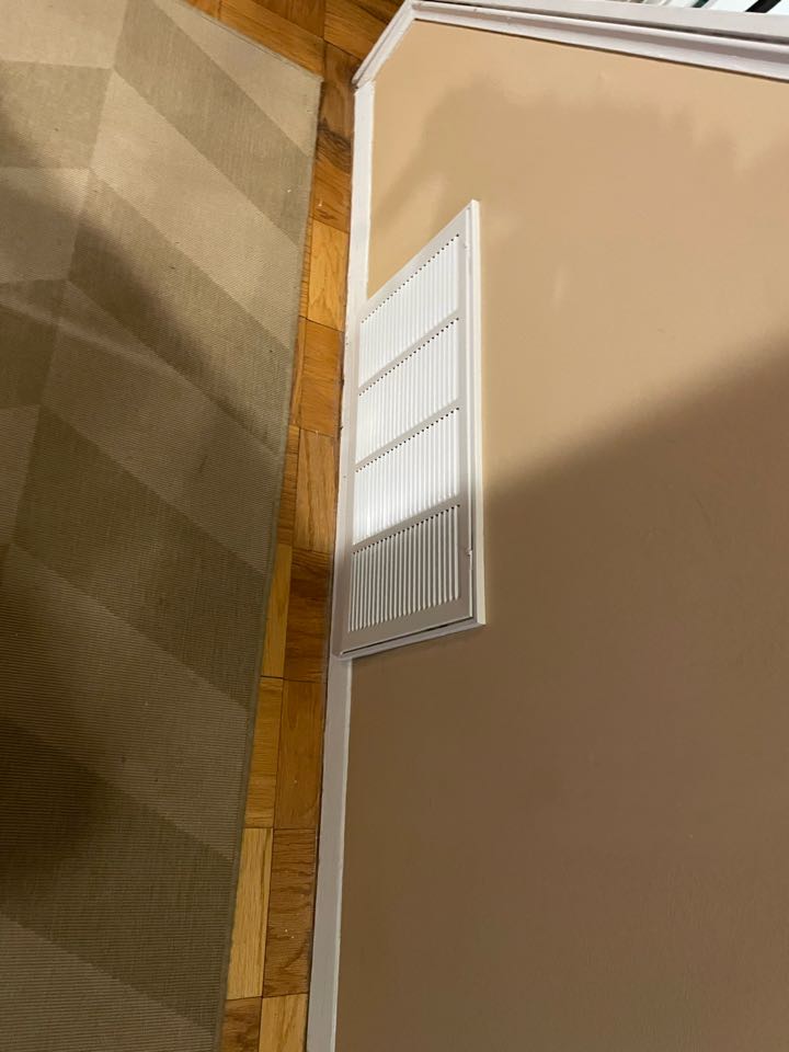 Reston, VA - New air conditioning system, no realac, new cooling system, heat pump, tax rebate, free installation estimates